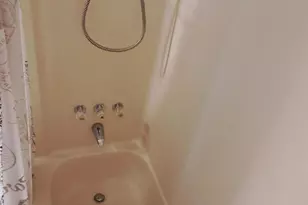 2173 Hillside Terrace Rd, Prescott, AZ 86301 - Photo 25