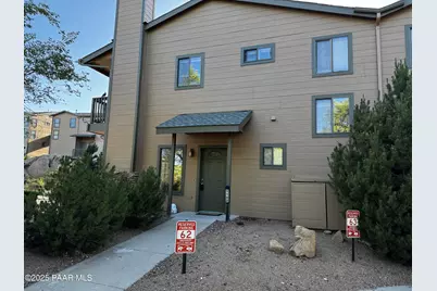 1102 Boulder Park Avenue, Prescott, AZ 86305 - Photo 1