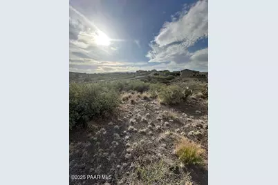 15580 E Rough Rider, Mayer, AZ 86333 - Photo 1