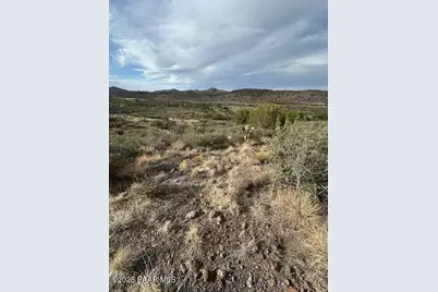 15580 E Rough Rider, Mayer, AZ 86333 - Photo 11