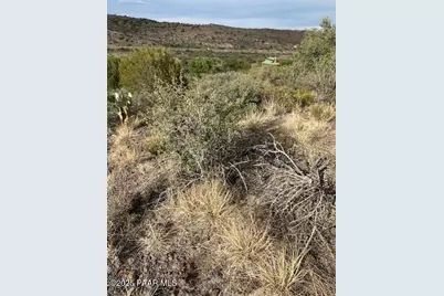 15580 E Rough Rider, Mayer, AZ 86333 - Photo 9