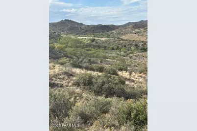 15580 E Rough Rider, Mayer, AZ 86333 - Photo 13
