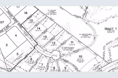 15580 E Rough Rider, Mayer, AZ 86333 - Photo 3