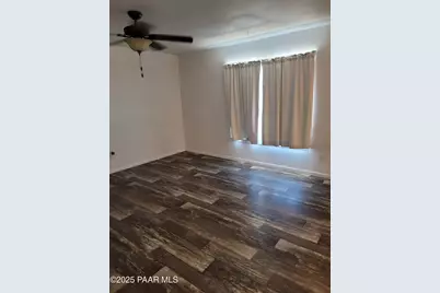 1787 E Perkinsville Road, Chino Valley, AZ 86323 - Photo 5