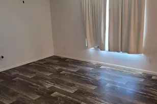 1787 E Perkinsville Rd, Chino Valley, AZ 86323 - Photo 5