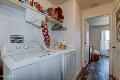 1787 E Perkinsville Road, Chino Valley, AZ 86323 - Photo 9