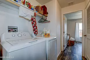 1787 E Perkinsville Rd, Chino Valley, AZ 86323 - Photo 9