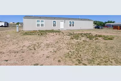 1787 E Perkinsville Road, Chino Valley, AZ 86323 - Photo 1