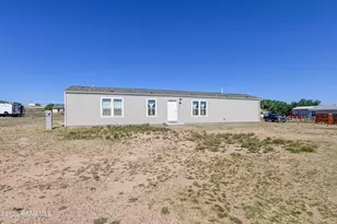 1787 E Perkinsville Rd, Chino Valley, AZ 86323 - Photo 1