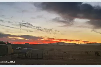 1787 E Perkinsville Road, Chino Valley, AZ 86323 - Photo 15