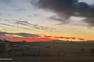 1787 E Perkinsville Rd, Chino Valley, AZ 86323 - Photo 15