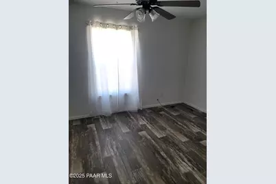 1787 E Perkinsville Road, Chino Valley, AZ 86323 - Photo 11