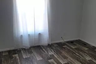 1787 E Perkinsville Rd, Chino Valley, AZ 86323 - Photo 11