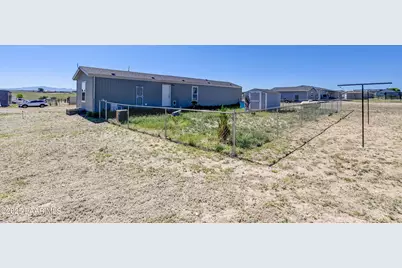 1787 E Perkinsville Road, Chino Valley, AZ 86323 - Photo 13