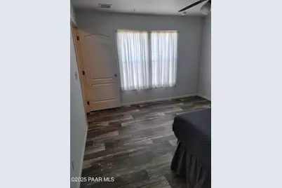 1787 E Perkinsville Road, Chino Valley, AZ 86323 - Photo 7