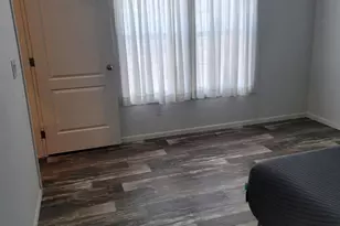 1787 E Perkinsville Rd, Chino Valley, AZ 86323 - Photo 7