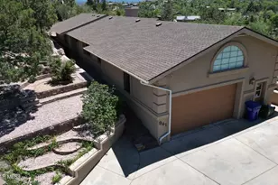 941 Custer Ln, Prescott, AZ 86305 - Photo 3