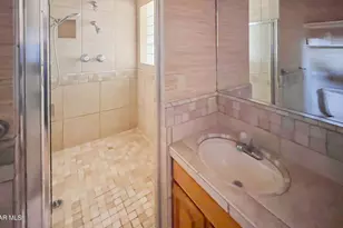 941 Custer Ln, Prescott, AZ 86305 - Photo 35