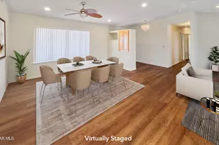 941 Custer Ln, Prescott, AZ 86305 - Photo 11