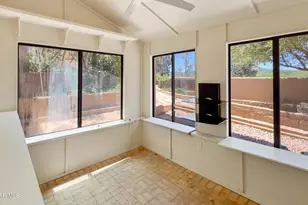 941 Custer Ln, Prescott, AZ 86305 - Photo 31