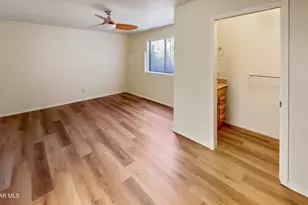 941 Custer Ln, Prescott, AZ 86305 - Photo 33