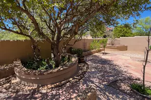 941 Custer Ln, Prescott, AZ 86305 - Photo 37