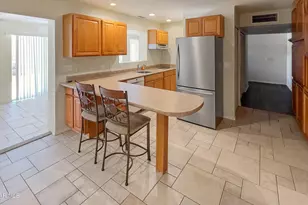 941 Custer Ln, Prescott, AZ 86305 - Photo 27