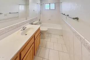 941 Custer Ln, Prescott, AZ 86305 - Photo 19