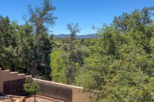 941 Custer Ln, Prescott, AZ 86305 - Photo 15