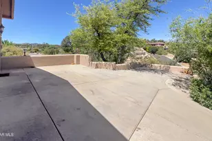 941 Custer Ln, Prescott, AZ 86305 - Photo 43