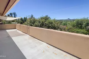 941 Custer Ln, Prescott, AZ 86305 - Photo 13