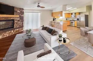 941 Custer Ln, Prescott, AZ 86305 - Photo 7