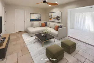 941 Custer Ln, Prescott, AZ 86305 - Photo 25