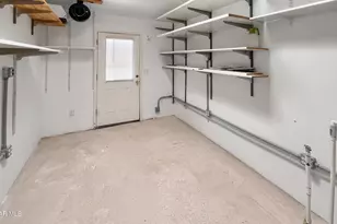 941 Custer Ln, Prescott, AZ 86305 - Photo 41