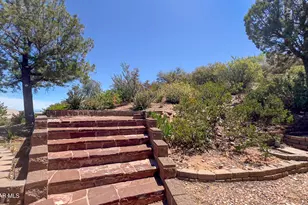 941 Custer Ln, Prescott, AZ 86305 - Photo 5