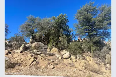 1351 Rockwood Drive, Prescott, AZ 86305 - Photo 13