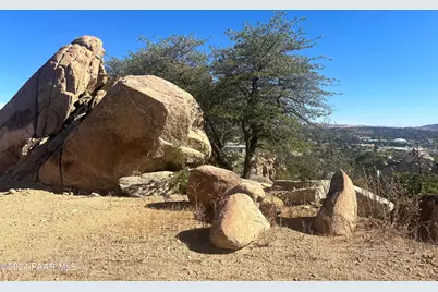 1351 Rockwood Drive, Prescott, AZ 86305 - Photo 11