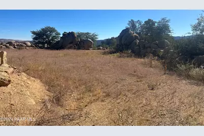 1351 Rockwood Drive, Prescott, AZ 86305 - Photo 5