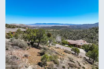 3155 Rainbow Ridge Drive, Prescott, AZ 86303 - Photo 11