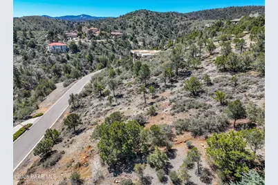 3155 Rainbow Ridge Drive, Prescott, AZ 86303 - Photo 5