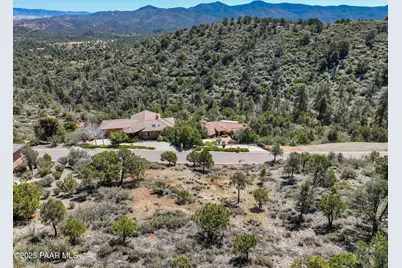 3155 Rainbow Ridge Drive, Prescott, AZ 86303 - Photo 3