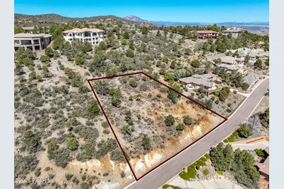 3155 Rainbow Ridge Drive, Prescott, AZ 86303 - Photo 7