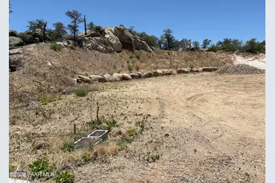 1347 Oak Stone Court, Prescott, AZ 86305 - Photo 5