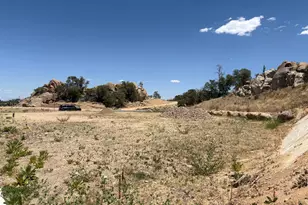 1347 Oak Stone Ct, Prescott, AZ 86305 - Photo 1