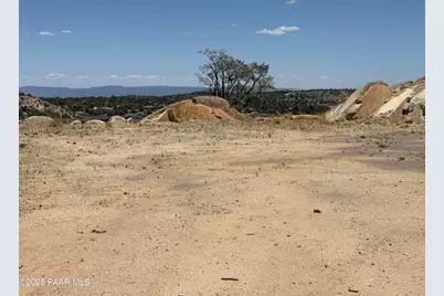 931 Downer Trail, Prescott, AZ 86305 - Photo 3