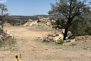 931 Downer Trail, Prescott, AZ 86305 - Photo 1