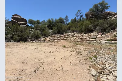920 Downer Trail, Prescott, AZ 86305 - Photo 1