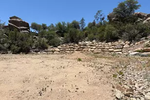 920 Downer Trail, Prescott, AZ 86305 - Photo 1