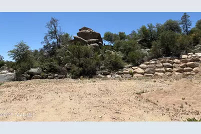 920 Downer Trail, Prescott, AZ 86305 - Photo 5