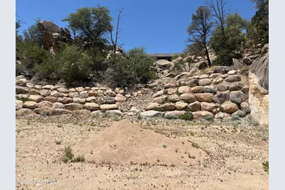 920 Downer Trail, Prescott, AZ 86305 - Photo 7